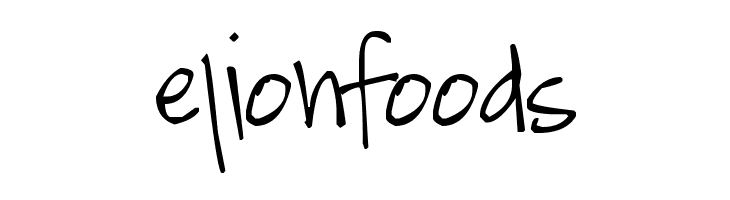 Pea Stacy Elizabeth  Free Fonts Download