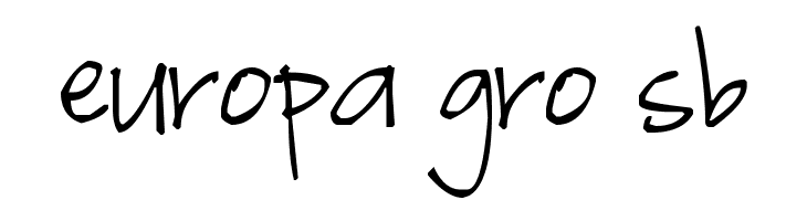 Pea Stacy Elizabeth  Free Fonts Download