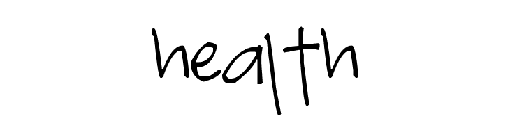Pea Stacy Elizabeth  Free Fonts Download