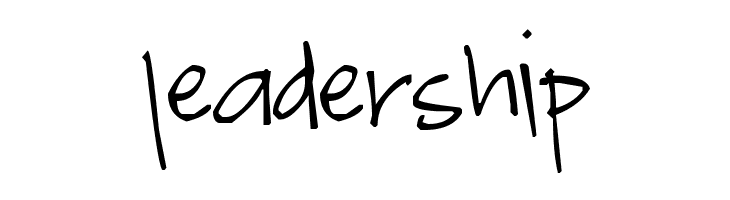 Pea Stacy Elizabeth  Free Fonts Download