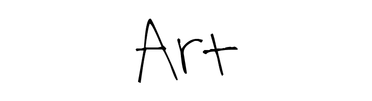Pea Celestial Creation  Free Fonts Download