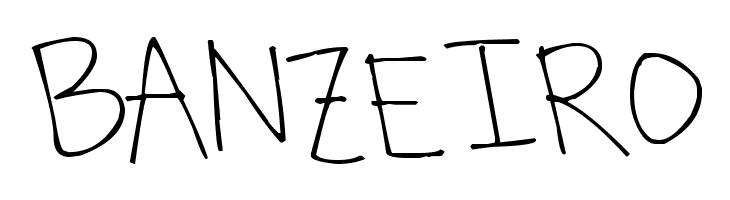 Pea Celestial Creation  Free Fonts Download