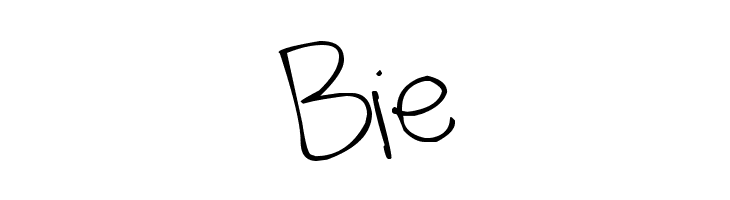 Pea Celestial Creation  Free Fonts Download