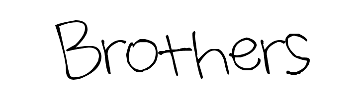 Pea Celestial Creation  Free Fonts Download