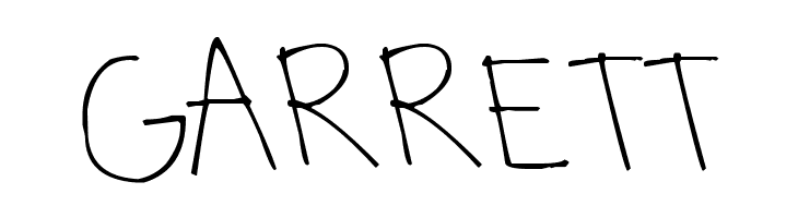 Pea Celestial Creation  Free Fonts Download