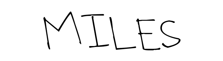 Pea Celestial Creation  Free Fonts Download