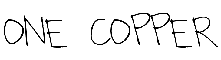 Pea Celestial Creation  Free Fonts Download