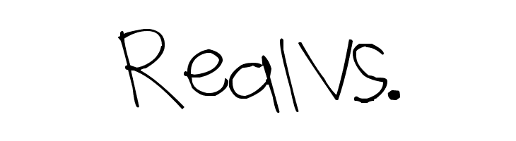 Pea Celestial Creation  Free Fonts Download