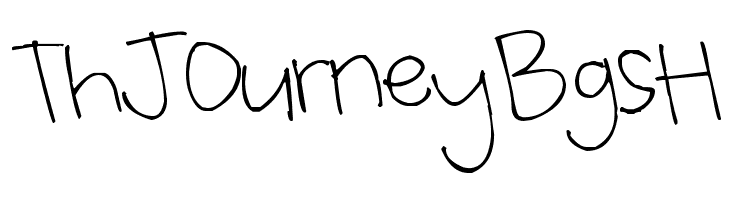 Pea Celestial Creation  Free Fonts Download