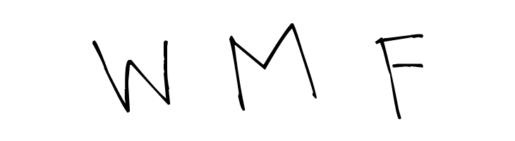 Pea Celestial Creation  Free Fonts Download