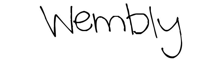 Pea Celestial Creation  Free Fonts Download