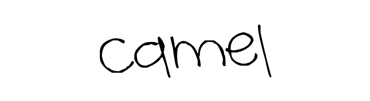 Pea Celestial Creation  Free Fonts Download