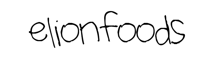 Pea Celestial Creation  Free Fonts Download