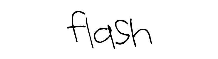 Pea Celestial Creation  Free Fonts Download