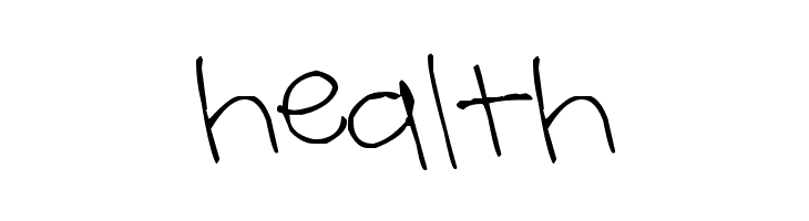 Pea Celestial Creation  Free Fonts Download