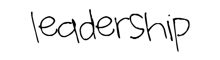 Pea Celestial Creation  Free Fonts Download