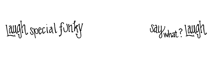 Pea Aimee's Doodles  Free Fonts Download