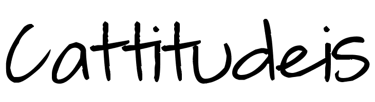 Pea Megan  Free Fonts Download