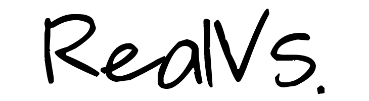 Pea Megan  Free Fonts Download