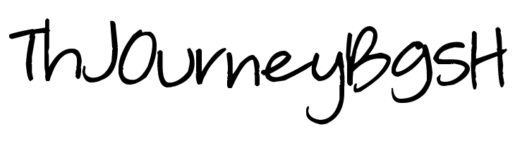 Pea Megan  Free Fonts Download