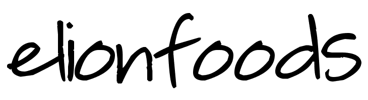 Pea Megan  Free Fonts Download