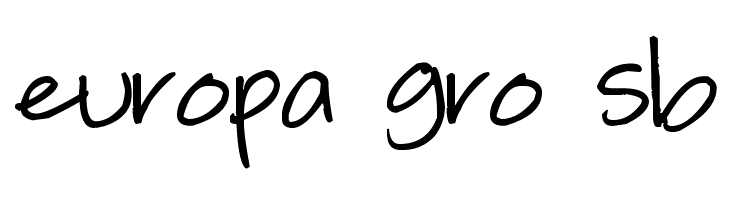 Pea Megan  Free Fonts Download