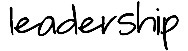 Pea Megan  Free Fonts Download