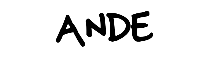 Pea Shelley  Free Fonts Download