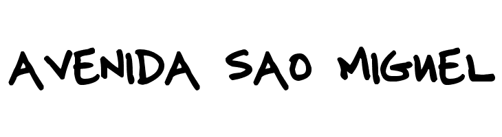 Pea Shelley  Free Fonts Download