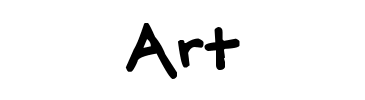 Pea Shelley  Free Fonts Download