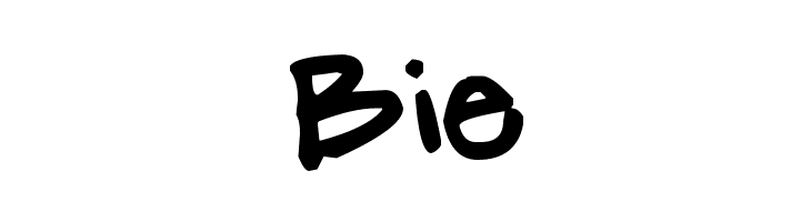 Pea Shelley  Free Fonts Download