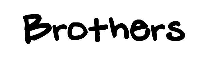 Pea Shelley  Free Fonts Download