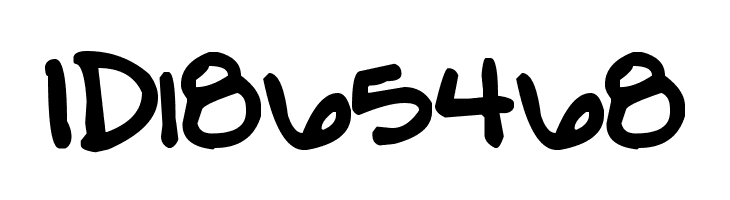Pea Shelley  Free Fonts Download