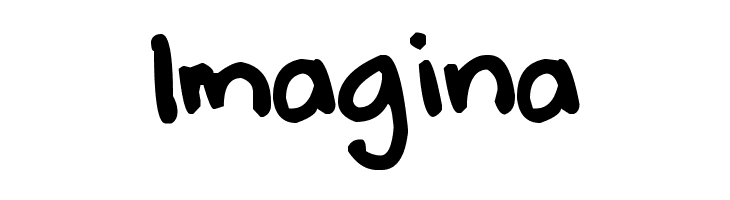 Pea Shelley  Free Fonts Download