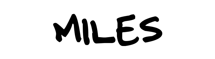 Pea Shelley  Free Fonts Download