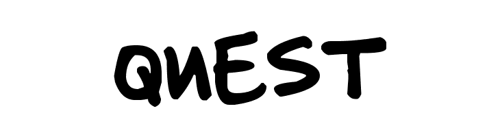 Pea Shelley  Free Fonts Download