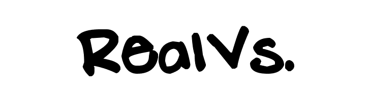 Pea Shelley  Free Fonts Download