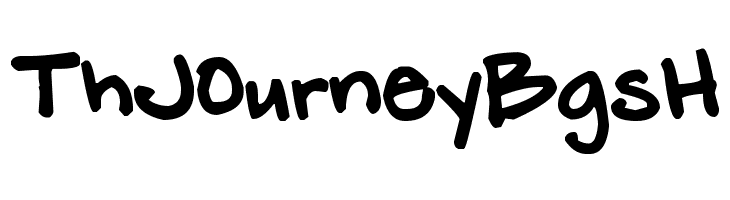 Pea Shelley  Free Fonts Download