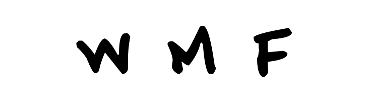 Pea Shelley  Free Fonts Download