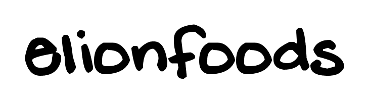 Pea Shelley  Free Fonts Download