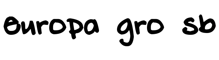 Pea Shelley  Free Fonts Download
