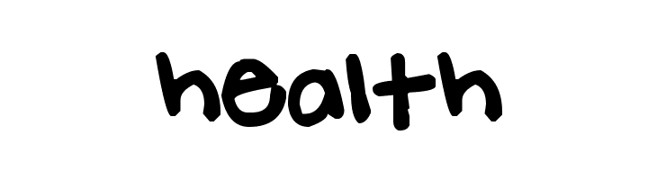 Pea Shelley  Free Fonts Download