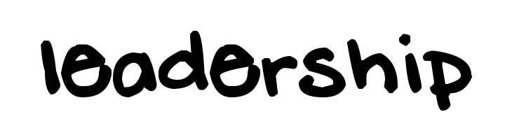 Pea Shelley  Free Fonts Download