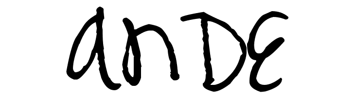 Pea Glo-Girl Script  Free Fonts Download