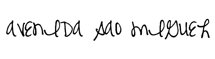 Pea Glo-Girl Script  Free Fonts Download