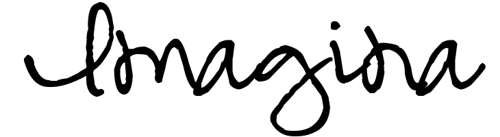 Pea Glo-Girl Script  Free Fonts Download