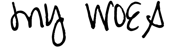 Pea Glo-Girl Script  Free Fonts Download