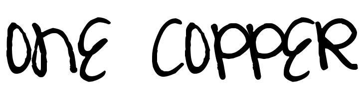 Pea Glo-Girl Script  Free Fonts Download