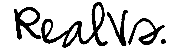 Pea Glo-Girl Script  Free Fonts Download