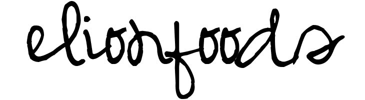 Pea Glo-Girl Script  Free Fonts Download
